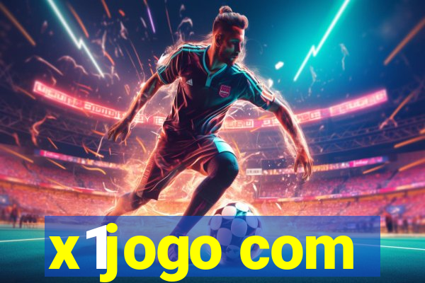 x1jogo com